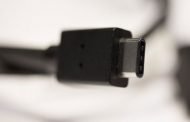 USB 3.2 سيوفر سرعة نقل تصل إلى 20 جيجا بايت/ الثانية