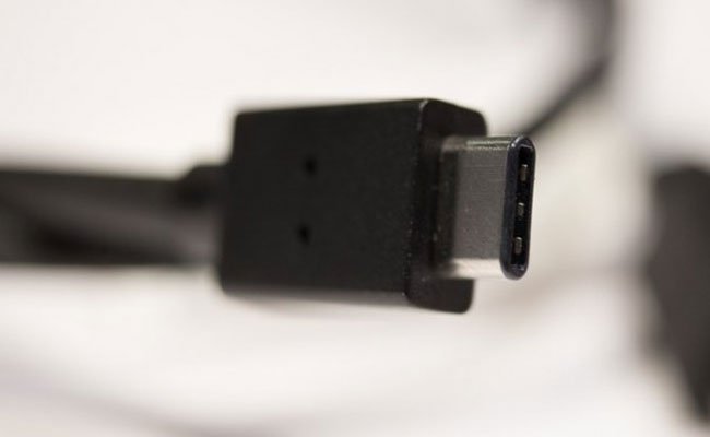 USB 3.2 سيوفر سرعة نقل تصل إلى 20 جيجا بايت/ الثانية