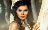 ياسمين رئيس  تضيء مهرجان كان السينمائي بفيلم 