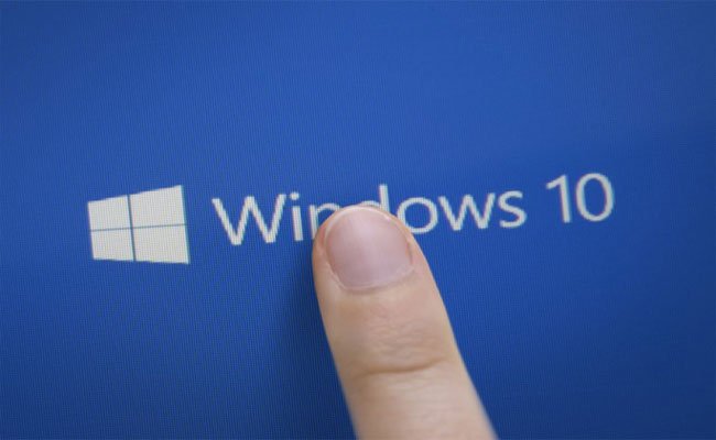 مايكروسوفت ستتوقف عن دعم نسختها 1511 من نظام ويندوز 10