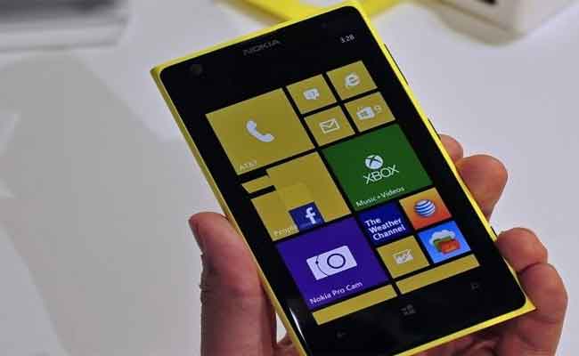 ويندوز فون 8.1 أصبح في عداد الموتى