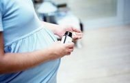 لتخطيط الحمل بشكل ناجح... اكتشفي افضل طرق طبيعية لتنشيط المبايض