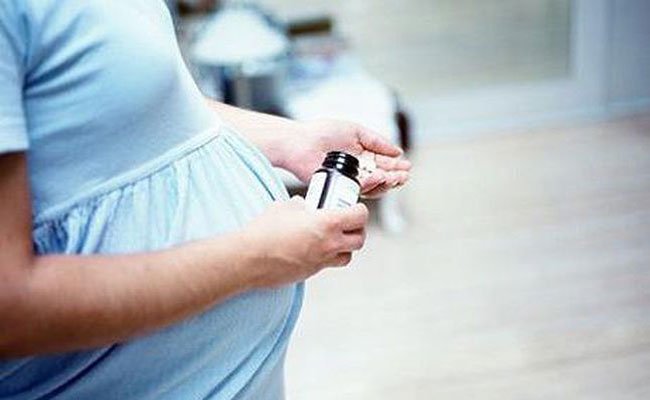 لتخطيط الحمل بشكل ناجح... اكتشفي افضل طرق طبيعية لتنشيط المبايض