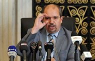 عيسى يعلن عن فتح بوابة الكترونية قريبا لتمكين عائلات الحجاج من متابعة تحركات ذويهم بالبقاع المقدسة
