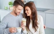5 خطوات تساعدكم على فهم شخصية شريك حياتكم!