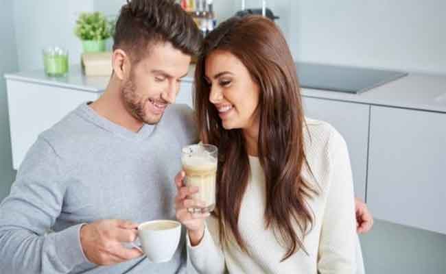 5 خطوات تساعدكم على فهم شخصية شريك حياتكم!