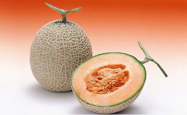 إحذروا الإصابة بالجرثومة الحلزونية... وهذه هي مصادرها
