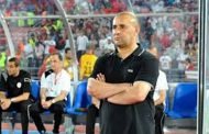 بنشيخة يتراجع عن تدريب بلوزداد