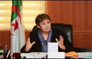 بن غبريت : النتائج المسجلة في امتحان شهادة البكالوريا  لسنة 2017 