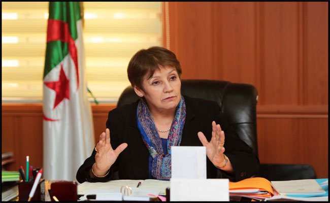 بن غبريت : النتائج المسجلة في امتحان شهادة البكالوريا لسنة 2017