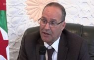 بوعزقي يعلن عن تعويض كافة الخسائر التي لحقت بقطاع الفلاحة جراء الحرائق بعد تقارير اللجـان الولائية و الفلاحـون يثمنـون المبادرة