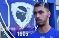 لاعب جزائري يوقع لفريق خيرونا الاسباني
