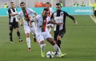 الكشف عن برنامج الموسم الكروي المقبل