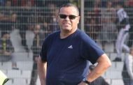جمهور بلوزداد يرفض المدرب بوعلام