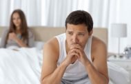 لا تهملوا هذه الأعراض التي تدّل على إصابتكم بسرطان المثانة!