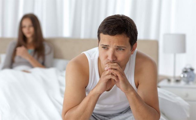 لا تهملوا هذه الأعراض التي تدّل على إصابتكم بسرطان المثانة!