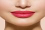 تلميذ يكتشف رقم هاتف وزير الدفاع الأمريكي من صورة لحارس ترامب وهذا مقام به