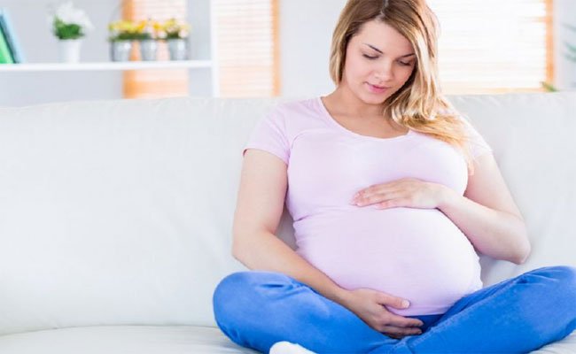 لا تدعي الأنيميا تؤثر على حملك سلباً... وهكذا تواجهينها!