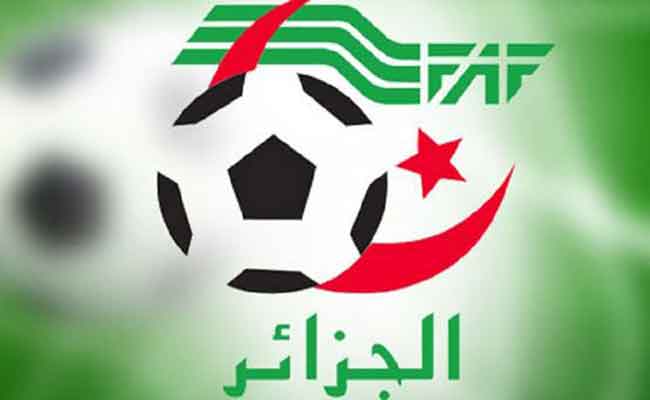 الفاف تهدد 22 ناديا بسبب الديون
