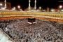 ترامب يقرر محاربة الإرهاب بالشركات الخاصة