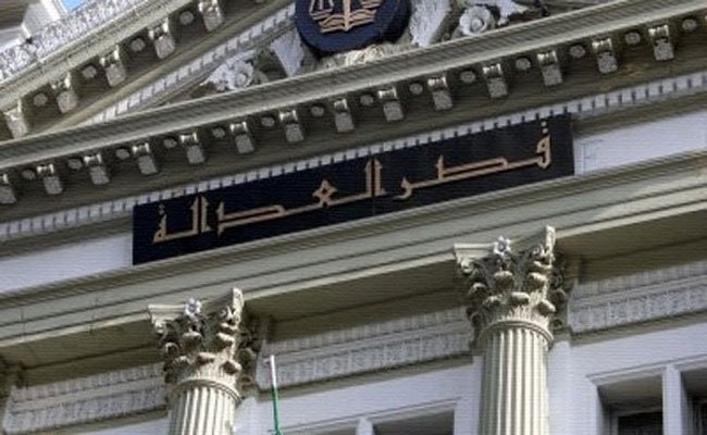 الحركة الجزئية التي أجراها رئيس الجمهورية جاءت لتدعيم دولة الحق و القانون و توطد مرتكزات احترام الحقوق الفردية و الجماعية