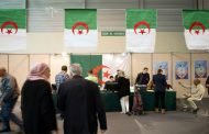 إعلان بدوي عن إستحداث أزيد من 380 مركز إنتخاب تحسبا للإنتخابات المقبلة بهدف تقريبها للناخب
