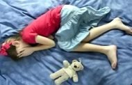 أمن عين الدفلى يوقف مجرما قام بالاعتداء الجنسي على 3 قاصرات