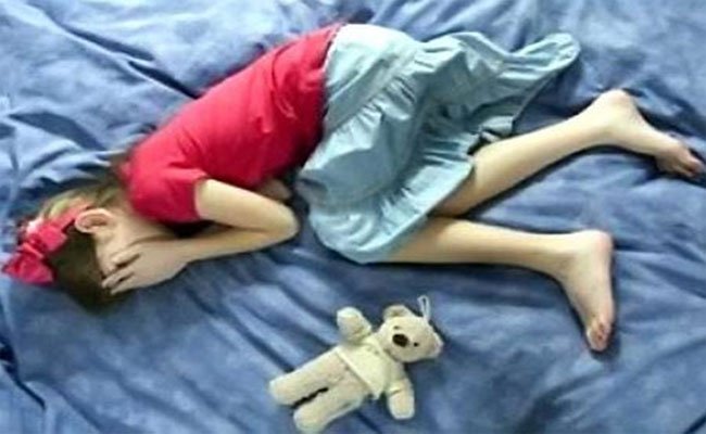 أمن عين الدفلى يوقف مجرما قام بالاعتداء الجنسي على 3 قاصرات
