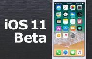 iOS 11: نسخة بيتا رابعة وميزات جديدة