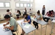 يخوض أزيد من 100.000 مترشح يوم الخميس امتحان الدورة الاستثنائية للبكالوريا و تجنيد أزيد من 10 آلاف شرطي لتأمينه