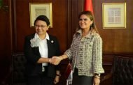 كيف أصبحت أندونيسيا الدولة الأكثر تمثيلا للمرأة سياسيا