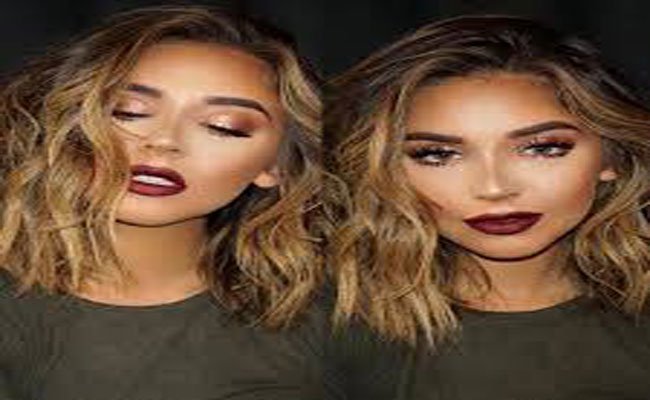 أي ألوان تناسب البشرة السمراء؟