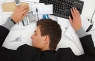 5 تأثيرات للإجهاد عليك لم تتصوّريها... اكتشفيها لتحمي نفسك!