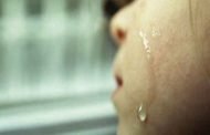 اغتصاب و اعتداء على طفلة تبلغ 4 سنوات من طرف وحش آدمي بالطارف