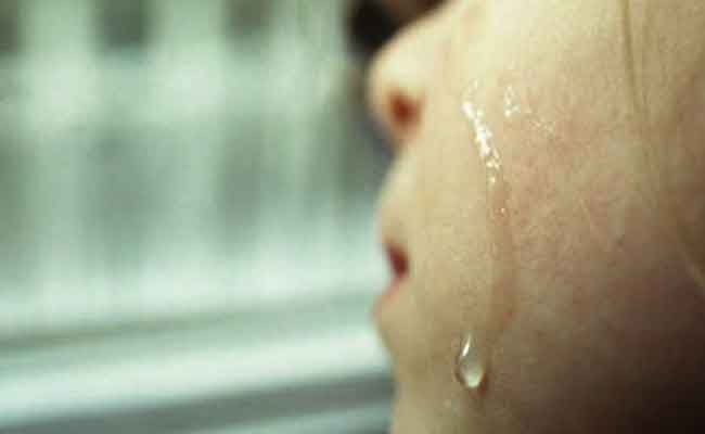 اغتصاب و اعتداء على طفلة تبلغ 4 سنوات من طرف وحش آدمي بالطارف