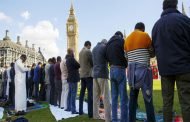 لماذا سينتشر الإسلام بقوة سنة 2060