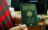 برلماني عن حمس يتهم والي النعامة المقال بسرقة جوازات الحج و تورطه في ملفات فساد على حائطه الفايسبوكي و الوالي يرد بفيديو يصفه بالكذاب وعديم الضمير!
