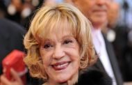 فرنسا تودع أيقونة السينما الفرنسية جان مورو