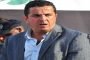 نيمار يقود برشلونة للفوز على اليوفي