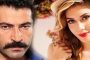 ذويبي يدعو إلى محاربة الفساد والحفاظ على المال العام