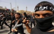 العراق .. أرض السيطرة الإيرانية