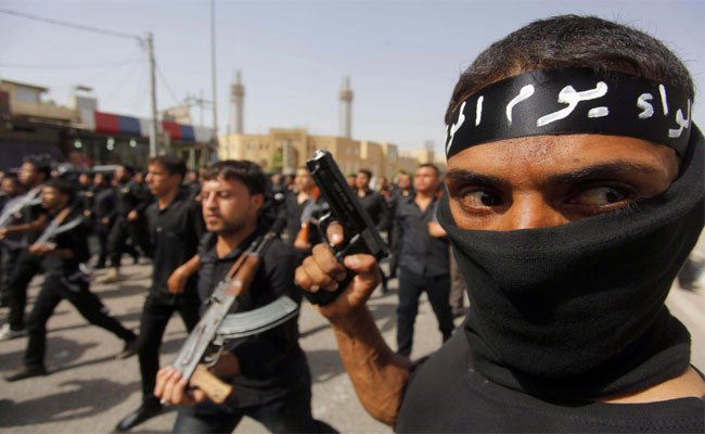 العراق .. أرض السيطرة الإيرانية
