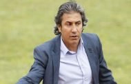 التونسي الكوكي يوافق على تدريب بلوزداد