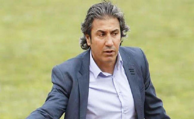 التونسي الكوكي يوافق على تدريب بلوزداد