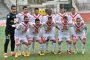 بماذا نحتفل بعيد الاستقلال أو الاستغلال