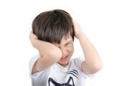 بعد هذه المعلومات لن تكافئوا أطفالكم بالمال أبداً!