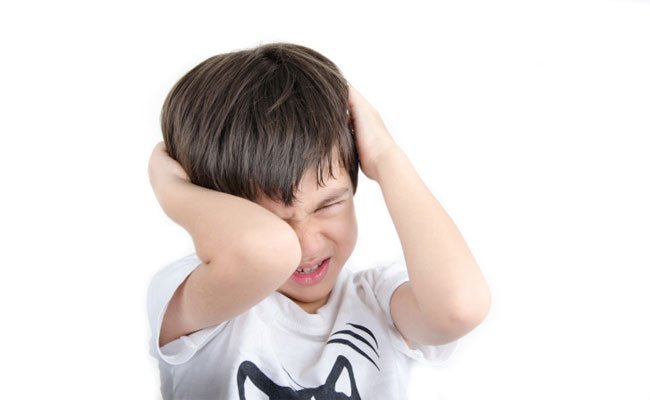 بعد هذه المعلومات لن تكافئوا أطفالكم بالمال أبداً!