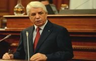 لوح يؤكد أن قانون حماية الطفل يعد إطارا شاملا لحماية فئة الأطفال الجانحين وفئة الأطفال في خطر و يجمع بين الحماية الاجتماعية و القضائية