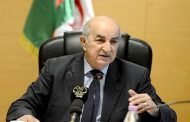 مجلس وزاري مشترك ترأسه تبون حول التركيب الصناعي للسيارات