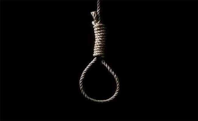 مقتل فتاة و شاب شنقا بتبسة و المصالح الأمنية تباشر تحقيقاتها